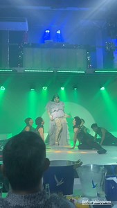 Courtney Act on Reels | Facebook