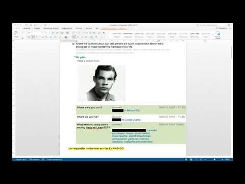 MÓDULO 7 Semana 4 ► Proyecto Integrador👌