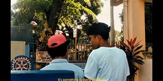 UNDERSTANDING CULTURE, SOCIETY, AND POLITICS REQUI FILM FESTIVAL 2025...