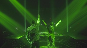 6.6K views · 367 reactions | Should we release this? 樂 | Gentlemens Club | Facebook