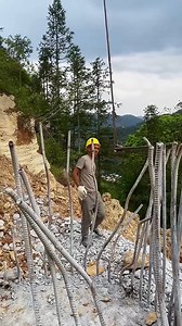 5K views | More Info In First Comment  | Creative Table | Facebook