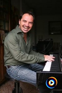 Andrea Guerra | Lyrics, Song Meanings & Music Videos