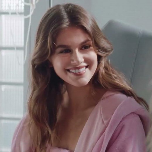 Official Trailer: Shell