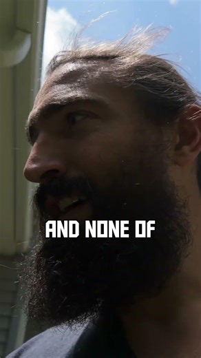 Home Repair: Essential Crawl Space Fixes You Need! #shorts