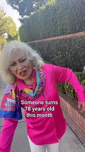 Don't let society dim your shine. Growing older is a privilege filled with memories, lessons, and endless reasons to celebrate the gift of being alive! | Sassy Gran