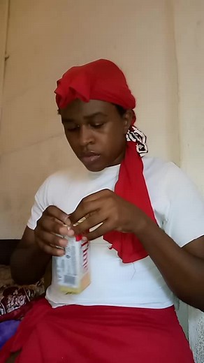 zvatoitika mukadzi waShingi🤣🤣🤣🤣#tateliciouskarigambesandberg #zimtiktokers