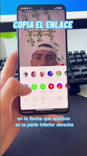HOW TO DOWNLOAD TIKTOK VIDEOS WITHOUT WATERMARK