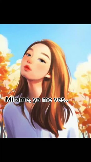 Para Volver a Amar - Kany García: Letra y Significado