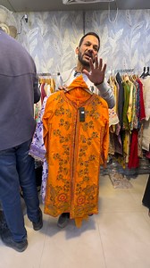 Daizée Fashion Shop#LG 21 Almadni shopping mall haydri market north Nazim Abad Karachi WhatsApp 03042118212 #naziapassionvlogs #coordset #daizeefashion #trend #fashionsista #boutique #fancy #3piece #sale #wholesale #kaftaan #harisshakeel #design #desi #fashionstyle #fashionblogger #trendingreels #trending #streetshopping #shoppingfree #explore #explorepage #exploremore | Nazia passion Vlogs