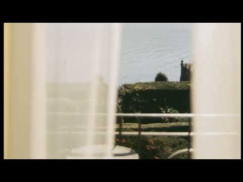 Beautiful Quran Recitation | 10 Minutes of Peace