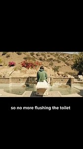 64K views · 70 reactions | Recap Films on Reels | Facebook