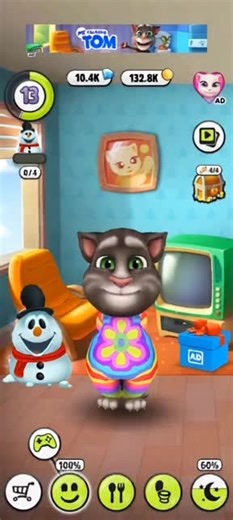 Exploring the Depths of Horror Crafts