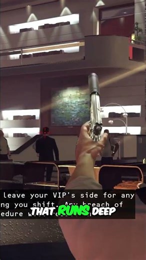 Hitman Absolution Betrayal, Redemption, & Cinematic Action