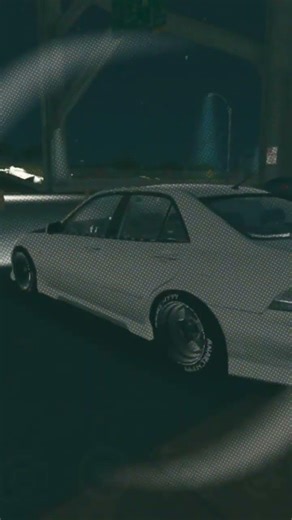 CPM LEXUS is200 #cpm #car