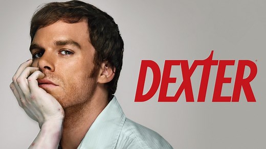 Dexter: Every real-life killer who inspired the show's cases