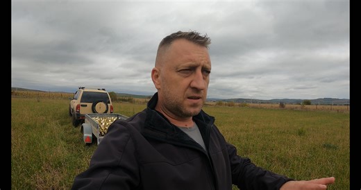 INVITAȚIA PREȘEDINTELUI UCHR LA: - CAMPIONATUL NAȚIONAL AL CIOBANEȘTILOR ROMĂNEȘTI 01.11.2025 BRAN (SAMBĂTĂ) -DECERNAREA OSCARULUI IN CHINOLOGIE,MULTIRASĂ INTERNAȚIONALA UCHR 02.11.2025 BRAN (DUMINICĂ) | UCHR