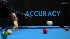 Air Rush Jump Cue - Engineered for Effortless Jumps | Predator Cues