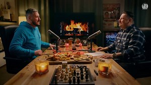 19K views · 515 reactions | DA BRAVO! Podcast #40 cu Sorin Pârcălab...