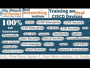 FREE PYTHON SESSION DAY 1 #python #pythontutorial #pythonprogramming #pythonforbeginners