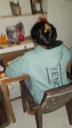 Functions Explained in 10 Seconds 📈 #mathtricks #shorts #shortsfeed #ytshorts