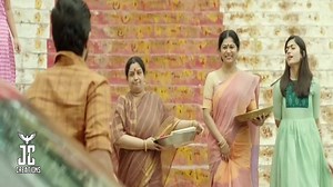 101K views · 5K reactions | #Rashmika  | Love Status Videos | Facebook