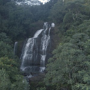 Know where you’ve come from, but more importantly, know where you’re going next with the Captain Cook High-Tech Ceramic. #RadoCaptainCook #Feelit #ceramicwatches Discover more: https://www.rado.watch/captain-cook/ceramic | RADO