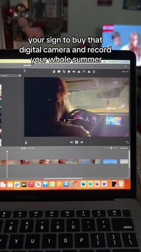 camrynmontez on TikTok