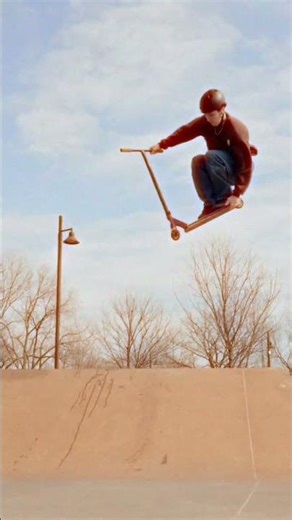 Back outside #fypシ #skateboarding #skate #fypシ゚viral #scooter #scootering #trending