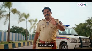 505 reactions · 11 comments | Ab bike ki chori hone par don’t worry. ACKO comprehensive insurance hai na! Get zero commission bike insurance. Download the ACKO app now. Visit: acko.com #ACKOInsurance | ACKO | Facebook