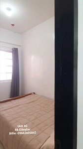 3.8K views · 42 comments | New! 2 Bedroom Condo for Transient -...