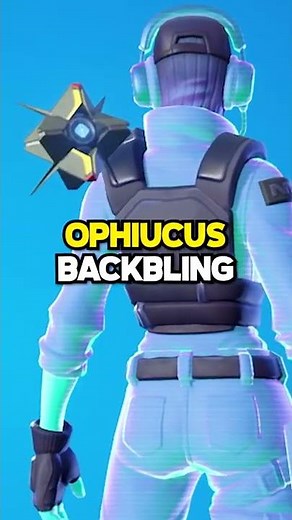 *New* DESTINY 2 Skins in Fortnite! 🤯