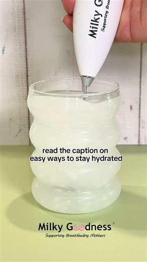 Read the Caption - Launching Tuesday, 28th of April