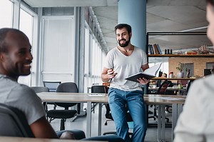 6 language must-haves to negotiate in English