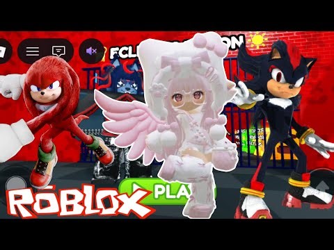ROBLOX eclipse prison run 💔😭💕💕 #gameplay #roblox #eclipse #girl
