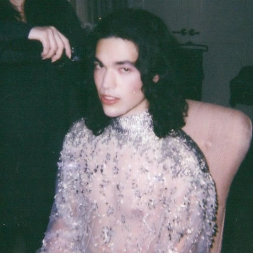 Conan Gray - Heather #music #lyrics #conangray #heather #primervideo #parati #tiktok #fypシ #traduccion #paratiiiiiiiiiiiiiiiiiiiiiiiiiiiiiii