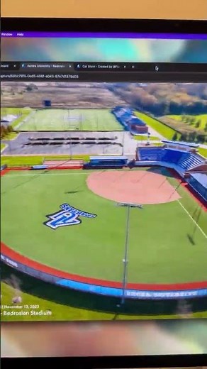 Powerful Websites You Should Know — Interact With Video Using AI 🎥⚡