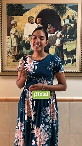 Únete a nosotros del 1 al 31 de agosto, a través de familysearch.org/indexing/my-indexing e indexa junto a nosotros nuevos nombres. | La Iglesia de Jesucristo de los Santos de los Últimos Días - Caribe