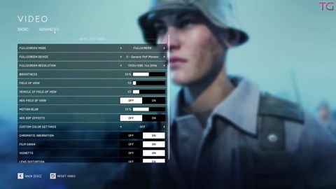 GTX 1050 Ti vs GTX 1060 test in new games