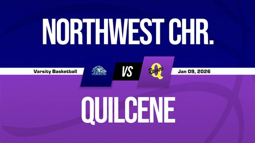 Remy Hall Game Report: @ Quilcene   How To Watch