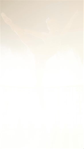 Dinner is a Dream at The Mayfair Supper Club where cuisine meets the iconic Bellagio Fountains | Bellagio Las Vegas