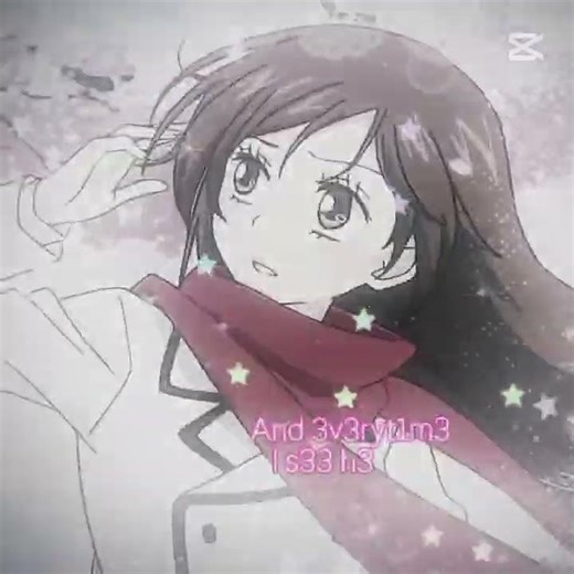Hi, my name is Zara, I am 14 years old, I am from Japan