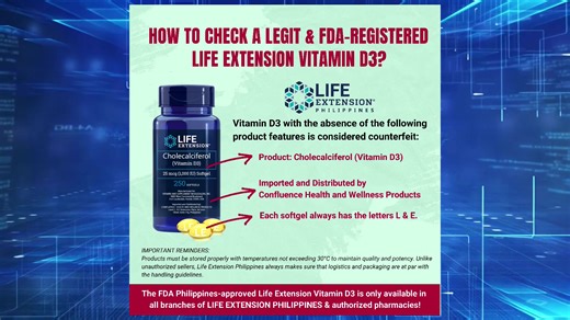 CROSSFIRE | DECEMBER 18, 2025 News Anchor: Abyan Mike Estaniel DYRP Life Radio Iloilo welcomes various comments in our contents but we also want our Facebook page to be safe and respectful for everyone. We reserve the right to remove comments that we believe go against community standards—This includes attacks against station personnel. #𝐃𝐘𝐑𝐏𝟏𝟎𝟏𝟕𝐤𝐇𝐳 #𝐋𝐢𝐟𝐞𝐑𝐚𝐝𝐢𝐨𝐈𝐥𝐨𝐢𝐥𝐨 #𝐋𝐢𝐟𝐞𝐍𝐞𝐰𝐬 | LIFE RADIO Iloilo 1017khz DYRP