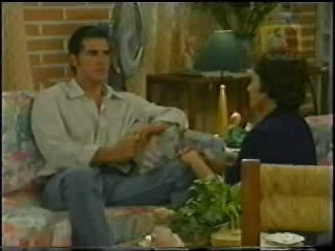 Rebel Soul Chapter 31 Part 3/4