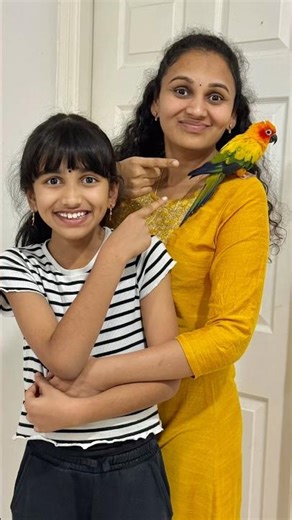 Tom 🍓 Jerry (Soumya&Ammu)Real End Twist😍🎈#v5familyshow #shorts #viralvideo