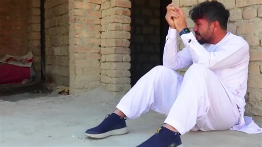 ata jaan (@ata.jaan75)’s videos with original sound - ata jaan