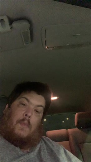 Ben Gregg (@bengregg9)’s videos with original sound - Ben Gregg