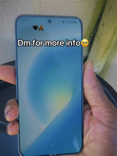 #moratiwa❤🤩 #moshefane😂 #tupacshakurmakaveli #creatorsearchinsights #legendarychallenge