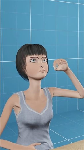 The Pill That Killed 7 People #kerala #crime #story