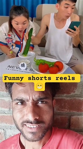 Top Learning Toolsfor Tech 🔥Enthusiasts# shorts#shortsfeed#viralshorts🔥🙏