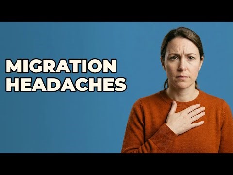 What Problems Can Happen With Email Migration Tools?